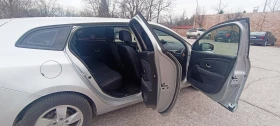 Renault Megane 1.5DCI -N1/3+ 1 , снимка 5
