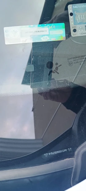 Renault Megane 1.5DCI -N1/3+ 1 , снимка 15