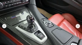 BMW M6 BANG* OLUFSEN* ОБСЛУЖЕН* МОТОР+ ТУРБИНИ* , снимка 10