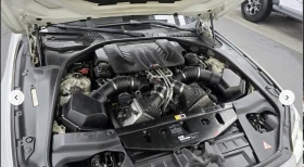 BMW M6 BANG* OLUFSEN* ОБСЛУЖЕН* МОТОР+ ТУРБИНИ* , снимка 15