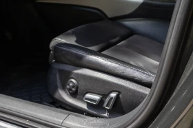 Audi A6 C7, снимка 5