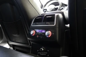 Audi A6 C7, снимка 13