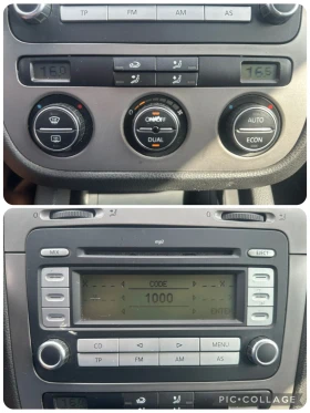 VW Golf 2.0TDI, снимка 11