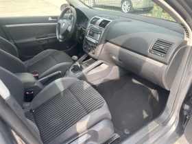 VW Golf 2.0TDI, снимка 8