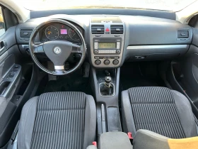 VW Golf 2.0TDI, снимка 11