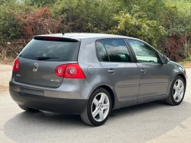 VW Golf 2.0TDI, снимка 6