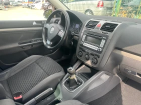 VW Golf 2.0TDI, снимка 14