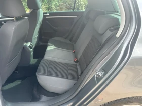VW Golf 2.0TDI, снимка 16