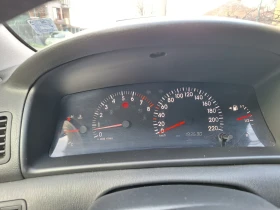 Toyota Corolla, снимка 5