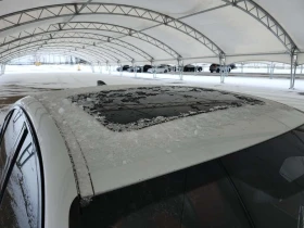 BMW 340 * XDRIVE * CARFAX * ЛАЗЕР * ДИСТРОНИК * HEAD UP, снимка 7