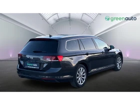 VW Passat  2. 0 TDi DSG SCR, Месечна вноска от 268  , снимка 7