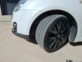 Suzuki Swift Sport, снимка 17