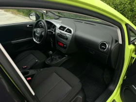 Seat Leon Supercopa, снимка 7