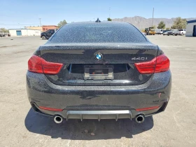 BMW 440 M* SPORT* ДИГИТАЛНО* ТАБЛО* RECARO* HARMON* KARDON, снимка 6