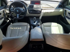 BMW 440 M* SPORT* ДИГИТАЛНО* ТАБЛО* RECARO* HARMON* KARDON, снимка 7