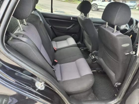 VW Golf 1.9TDi, снимка 10