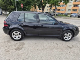 VW Golf 1.9TDi, снимка 4