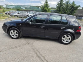VW Golf 1.9TDi, снимка 3