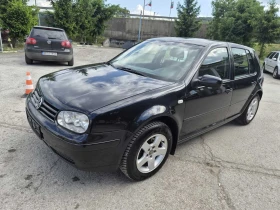 VW Golf 1.9TDi, снимка 1