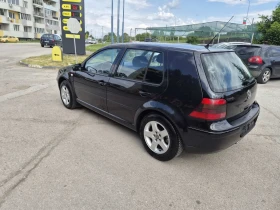 VW Golf 1.9TDi, снимка 5