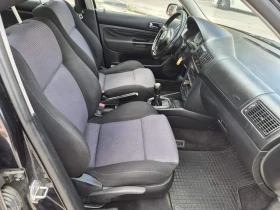 VW Golf 1.9TDi, снимка 9