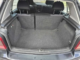 VW Golf 1.9TDi, снимка 16
