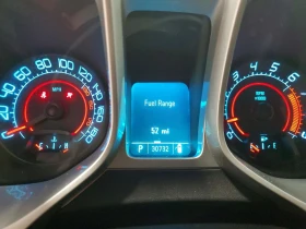 Chevrolet Camaro 2SS| HUD| ПОДГРЕВ| ДИСПЛЕЙ, снимка 9