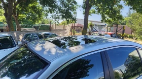 BMW 525 525 3.0D 197PS РЪЧКА FACELIFT , снимка 17