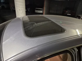 Honda Legend, снимка 7