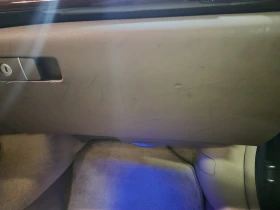 Honda Legend, снимка 12