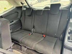 Subaru Ascent * Convenience * АВТОКРЕДИТ БЕЗ ПЪРВОНАЧАЛНА ВНОСКА, снимка 11