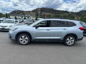 Subaru Ascent * Convenience * АВТОКРЕДИТ БЕЗ ПЪРВОНАЧАЛНА ВНОСКА, снимка 2