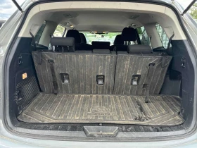 Subaru Ascent * Convenience * АВТОКРЕДИТ БЕЗ ПЪРВОНАЧАЛНА ВНОСКА, снимка 13