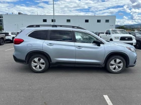 Subaru Ascent * Convenience * АВТОКРЕДИТ БЕЗ ПЪРВОНАЧАЛНА ВНОСКА, снимка 3