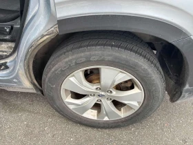 Subaru Ascent * Convenience * АВТОКРЕДИТ БЕЗ ПЪРВОНАЧАЛНА ВНОСКА, снимка 12