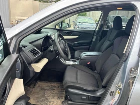 Subaru Ascent * Convenience * АВТОКРЕДИТ БЕЗ ПЪРВОНАЧАЛНА ВНОСКА, снимка 5