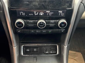 Subaru Ascent * Convenience * АВТОКРЕДИТ БЕЗ ПЪРВОНАЧАЛНА ВНОСКА, снимка 15