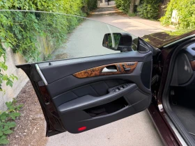 Mercedes-Benz CLS 350 CDI , снимка 10