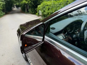 Mercedes-Benz CLS 350 CDI , снимка 14