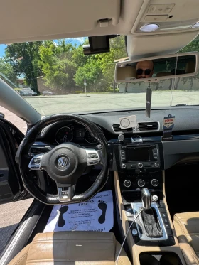 VW Passat, снимка 11