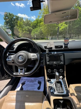 VW Passat, снимка 7