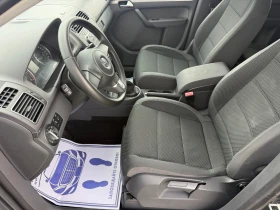 VW Touran (KATO НОВА)^(7-МЕСТА), снимка 11