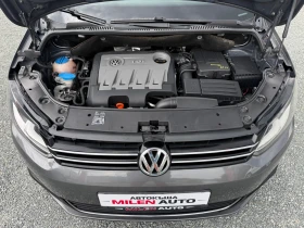 VW Touran (KATO НОВА)^(7-МЕСТА), снимка 17