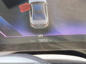 BMW 530 XDRIVE* MPACK* 360* KEYLESS* AMBIENT* , снимка 14