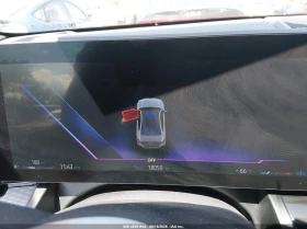 BMW 530 XDRIVE* MPACK* 360* KEYLESS* AMBIENT* , снимка 11
