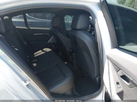 BMW 530 XDRIVE* MPACK* 360* KEYLESS* AMBIENT* , снимка 12