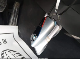 BMW 530 XDRIVE* MPACK* 360* KEYLESS* AMBIENT* , снимка 13