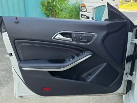 Mercedes-Benz CLA 200 Cdi 4Matic, снимка 9