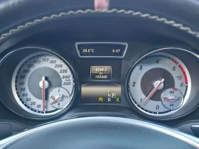 Mercedes-Benz CLA 200 Cdi 4Matic, снимка 6