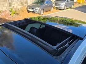 Mercedes-Benz CLA 200 Cdi 4Matic, снимка 5